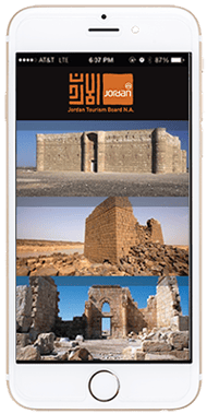 jtb-iphone.png jtb-iphone.png